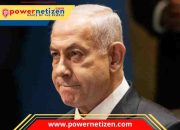 Israel Alami Kerugian, Netanyahu Setuju Gencatan Senjata dengan Hizbullah