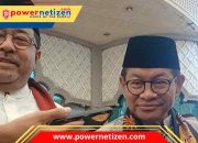 Strategi Sukses Pramono-Rano dalam Pilkada Jakarta 2024