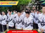 Pemerintah Siapkan Bantuan Tunai Guru Honorer Non-Sertifikasi