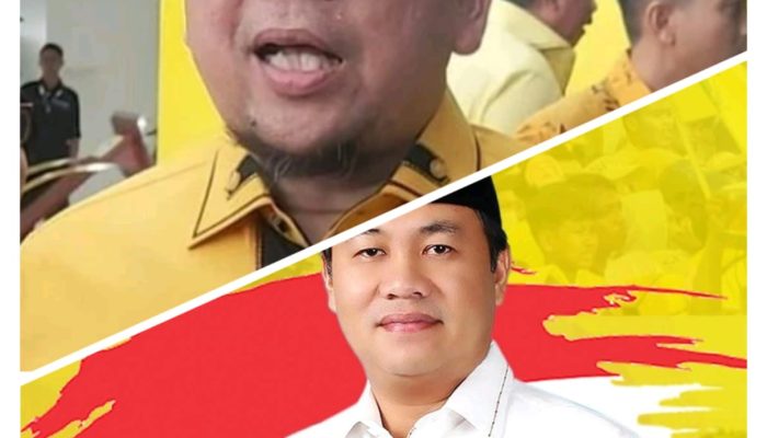 Marwah Demokrasi di Riau Babak Belur: Masyarakat Tolak dan Boikot Kehadiran ADK, Musda Partai Golkar Wajib Steril