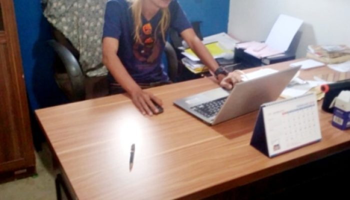 Maraknya Obat Keras di Cikarang Utara, Charly Minta Polisi Turun Tangan Segera
