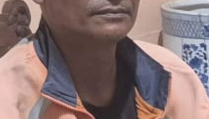 Diseret dalam Isu Pungli, Warga Jambi Tegaskan Pelayanan Satpas SIM Profesional
