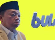 Menteri Nusron Didesak Nonaktifkan Sertifikat BUMN PT BULS, Picu Konflik Horizontal di Sidrap