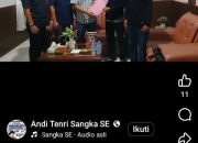 Sertifikat Tanah SDN 6 Batu ‘Lebih’, Diduga Caplok Lahan di Luar Hibah