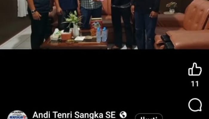 Sertifikat Tanah SDN 6 Batu ‘Lebih’, Diduga Caplok Lahan di Luar Hibah
