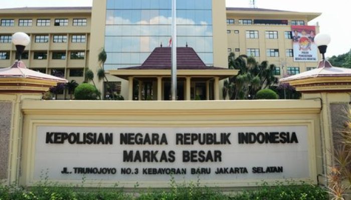 Jelang Malam Takbiran! Wartawan di Pekanbaru ini Jadi Korban OTT Polsek Bukit Raya, Ketua KNPI Riau: “Pelapor Atas Kasus Tersebut Benar-Benar Picik dan Biadab”