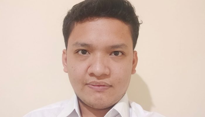 Anak Seorang Rentenir di Kabupaten Tangerang ini Melawan Putusan Pengadilan, Bekerja di Kemendagri Namun Terlantarkan Anak dan Mantan Istri