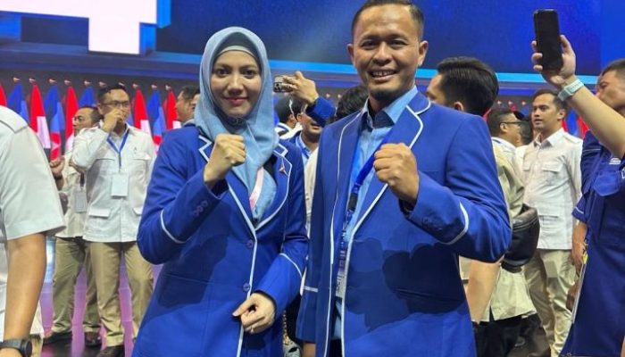 Walikota Pekanbaru Dinilai Ngawur Atasi GEPENG: Larang Warga Berikan Uang Secara Langsung, Ketua KNPI Riau Tegaskan Hal ini