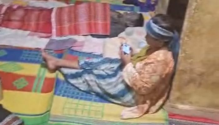 Jantungan Melihat Anaknya Dikeroyok! Warga Pasir Putih Kecamatan Siak Hulu ini Meninggal Dunia, Ketua KNPI Riau: “Polisi Harus Segera Tangkap Pelakunya”