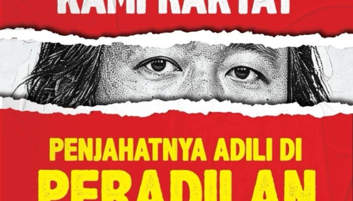 Respon Presiden RI Terkait Kasus Penyiraman Air Keras Aktivis KontraS Andrie Yunus, Ketua KNPI Riau: “Terimakasih Pak Prabowo! Saran Kami, Para Pelakunya di Hukum Mati Saja”