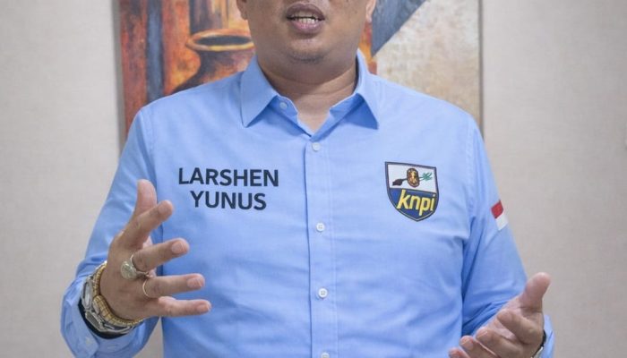 Kasus Sengketa Agraria di Desa Rantau Kasai: Mulai Dari Konflik Berdarah, Pelanggaran HAM dan Keberpihakan Oknum Polisi Dalam Melakukan Kriminalisasi Hukum