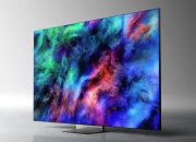 6 Alasan Mengapa TV Samsung 43 Inch Jadi Ukuran Favorit untuk Ruang Keluarga!
