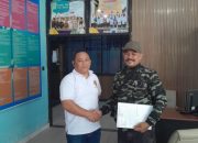 JAMC Puji Respons BPN Konawe, Sengketa Tanah yang Bergulir hingga Polda Sultra Siap Diurai Lewat Rekonstruksi