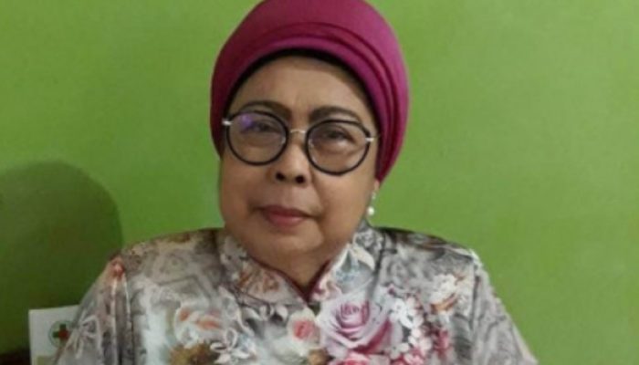 FORNARAM Desak Penutupan THM Bermasalah di Pekanbaru, Azlaini Agus Singgung Dugaan Pembekingan