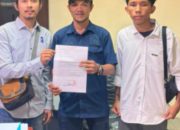 Dugaan Langgar Perda, DPRD Riau Didesak Periksa Legalitas dan Operasional HW Live House