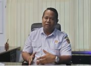 Diduga Ada Ketidaksesuaian Informasi Terkait ASN Fikri, Publik Minta Transparansi