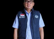 Komnas Perlindungan Anak Riau: Langkah Cepat Plt Gubernur Lindungi Anak Patut Diapresiasi