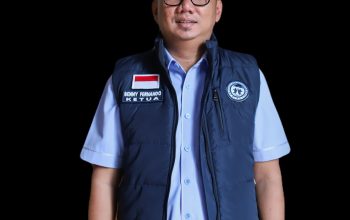 Komnas Perlindungan Anak Riau: Langkah Cepat Plt Gubernur Lindungi Anak Patut Diapresiasi