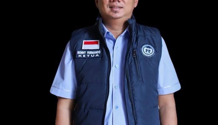 Komnas Perlindungan Anak Riau: Langkah Cepat Plt Gubernur Lindungi Anak Patut Diapresiasi