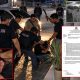 Oknum Polisi Polda Jambi Dilaporkan Dugaan Abuse of Power, Propam Langsung Turun Menyelidiki