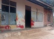 Tudingan Gudang Solar Bersubsidi Dibantah, Ali Akbar Siregar Tantang Pembuktian dan Pemeriksaan Aparat