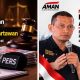 Wartawan NTTHits Berhadapan dengan Hukum, M. Batubara: Ini Bukan Cara Menyelesaikan Sengketa Pers!