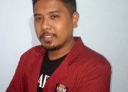Faisal Pua Singgung Dugaan Kepentingan di Balik Aksi Gempur, Masyarakat Diminta Tetap Tenang