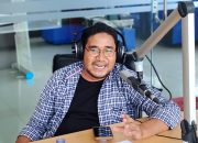 Dugaan Tambang Ilegal di Area NHM, Pengamat Hukum Tegaskan Asas Praduga Tak Bersalah