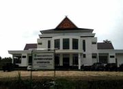 Ultimatum untuk DPMPD Rohul: Segera Proses Pemberhentian Ketua BPD Tambusai Utara